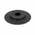 DeWalt DCE1542CW Replacement Blades for DCE154N