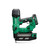 HiKOKI NT1865DSA 18V 16G Straight Finish Nailer with Case (Body Only)
