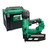 HiKOKI NT1865DSA 18V 16G Straight Finish Nailer with Case (Body Only)