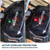 Evolution R260DCT-Li Twin 18V Cordless Brushless 260mm Disc Cutter with 2x 5.0Ah Batteries & Dual Port Fast Charger