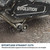 Evolution R260DCT-Li Twin 18V Cordless Brushless 260mm Disc Cutter with 4x 5.0Ah Batteries & Dual Port Fast Charger