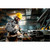 Metabo WE 15-125 Quick Angle Grinder 1550W 110V 600448390
