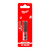 Milwaukee 4932352406 SHOCKWAVE™ 60mm Impact Duty Magnetic Bit Holder