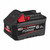 Milwaukee M18 FB6 18V Forge™ 6.0 Ah Battery