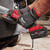 Milwaukee M18 FB6 18V Forge™ 6.0 Ah Battery