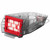 Milwaukee M18 BLCV2-0 M18 Brushless Compact Vacuum (Body Only)