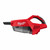 Milwaukee M18 BLCV2-0 M18 Brushless Compact Vacuum (Body Only)