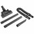 Milwaukee M18 BLCV2-0 M18 Brushless Compact Vacuum (Body Only)