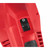 Milwaukee M18 BLCV2-0 M18 Brushless Compact Vacuum (Body Only)