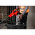 Milwaukee M18 BLCV2-0 M18 Brushless Compact Vacuum (Body Only)