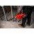 Milwaukee M18 BLCV2-0 M18 Brushless Compact Vacuum (Body Only)
