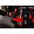 Milwaukee 4932498644 PACKOUT™ Tool Box Attachment Hand Tool Holder