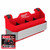 Milwaukee 4932498644 PACKOUT™ Tool Box Attachment Hand Tool Holder