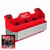 Milwaukee 4932498644 PACKOUT™ Tool Box Attachment Hand Tool Holder