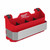 Milwaukee 4932498644 PACKOUT™ Tool Box Attachment Hand Tool Holder