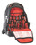 Milwaukee 4932500309 Contractor Jobsite Backpack