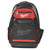 Milwaukee 4932500309 Contractor Jobsite Backpack