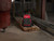 Milwaukee 4932500309 Contractor Jobsite Backpack