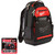 Milwaukee 4932500309 Contractor Jobsite Backpack