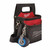 Milwaukee 4932500308 Electricians Pouch