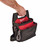 Milwaukee 4932500308 Electricians Pouch