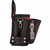 Milwaukee 4932500308 Electricians Pouch