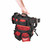 Milwaukee 4932500306 Contractor Rig