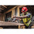 Milwaukee M18FCSRH662-0