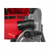 Milwaukee M18FCSRH662-0