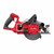 Milwaukee M18FCSRH662-0
