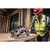 Milwaukee M18FCSRH662-0