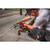 Milwaukee M18FCSRH662-0