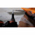 Spit 058785 Tapcon Rod Concrete Screw 6 x 35mm (100 Pack)
