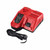 M12-18 FC Rapid Charger