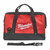 M18 Medium Contractor Tool Bag - No Wheels