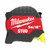 Milwaukee 4932498764 Stud Gen 3 Tape Measure 5m/16ft