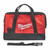 M18 Medium Contractor Tool Bag - No Wheels