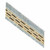 DeWalt DNPT31R90G12Z 3.1mm x 90mm Galvanized Ring Clipped Nails (2200 Pack)