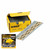 DeWalt DNPT28R75G12Z 2.8mm x 75mm Galvanized Ring Clipped Nails (2200 Pack)