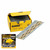DeWalt DNPT28R63G12Z 2.8mm x 63mm Galvanized Ring Clipped Nails for DCN930N (2200 Pack)