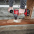 Milwaukee M18FPD3-0B 18V FUEL™ Combi Drill with Contractor Tool Bag (Body Only)