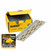 DeWalt DNPT28R50G12Z 2.8mm x 50mm Galvanized Ring Clipped Nails for DCN930N (2200 Pack)