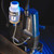 Evolution EVOMAG42 42mm Magnetic Industrial Drill 1200W 110V