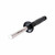 Evolution 097-0001 Cyclone Magnetic Swarf Collector