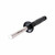 Evolution 097-0001 Cyclone Magnetic Swarf Collector