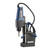Evolution EVOMAG42 42mm Magnetic Industrial Drill 1200W 110V
