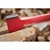 Milwaukee 4932500738 90cm Splitting Axe