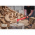 Milwaukee 4932500738 90cm Splitting Axe