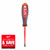 Milwaukee 4932464067 Tri-Lobe VDE Screwdriver PH2 x100