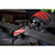 Milwaukee 48475561 Heavy Duty TORCH™ with NITRUS CARBIDE™ Reciprocating Saw Blade with Carbide Teeth 150mm x 8TPI (5 Pack)
